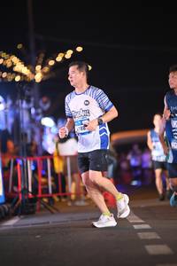 BIB: 
                            <button type="button" onclick="openModal(24401232)" class="btn btn-primary btn-sm float-right btn-popup" data-toggle="modal" data-target=".modal-high-quality">
                        <i class="fas fa-shopping-cart"></i> Add to Cart
                    </button>
                                            <button type="button" onclick="isThisMe(24401232, true)" class="btn btn-success btn-sm float-right btn-popup btn-isme hidden" data-toggle="tooltip" data-placement="bottom" title="นี่คือรูปของคุณใช่ไหม คลิกที่นี่เพื่อเอาเข้าอัลบั้ม">
                        <i class="fas fa-plus"></i> Add to album
                    </button>
                    <button type="button" onclick="isThisMe(24401232, false)" class="btn btn-warning btn-sm float-right btn-popup btn-isnotme hidden">
                        <i class="fas fa-ban"></i> Remove from album
                    </button>